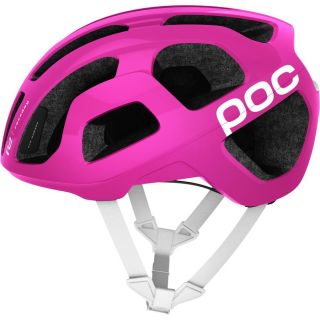 POC Octal Raceday Helmet   Helmets