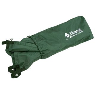 Chinook All purpose Tarp   13728144 Top