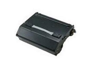 EPSON BR ACULASER CX11N, 1 PHOTOCONDUCTOR UNIT S051104 by EPSON