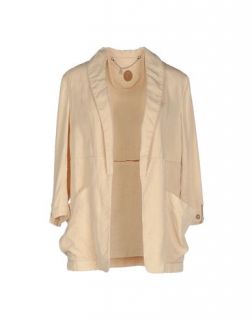 Tru Trussardi Blazer   Women Tru Trussardi    49179864XS