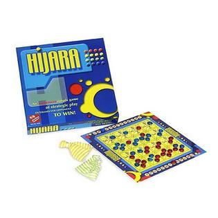 Sterling Games Hijara Game   Toys & Games   Family & Board Games