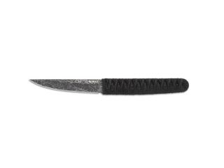 CRKT Burnley Obake Knife, Sheath #2367