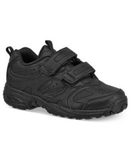 Stride Rite Kids Shoes, Boys or Little Boys Cooper Hook and Loop