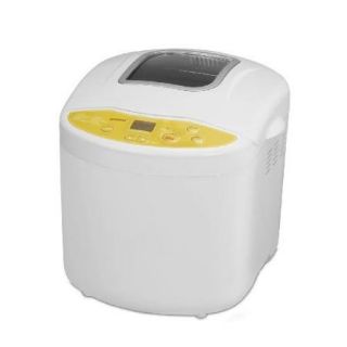 Farberware Tr5520 Horizontal Loaf Breadmaker (tr520)