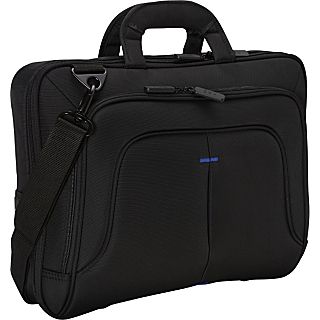 ECO STYLE TechPro Case 16.1 Checkpoint Friendly