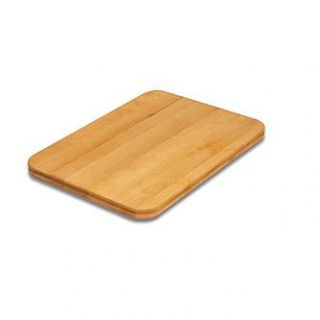 Snow River Utility Boards   Home   Kitchen   Cutlery   Cutting Boards