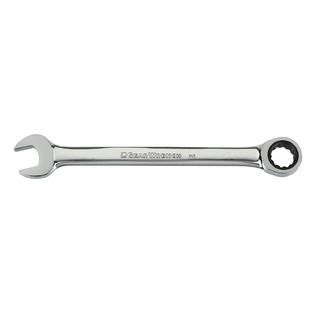 GearWrench 22mm Combination Wrench, Ratcheting   Tools   Wrenches