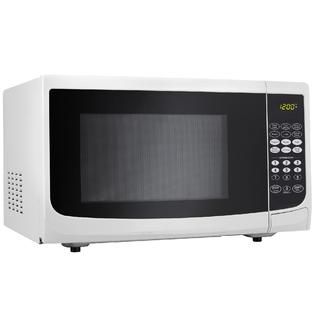 Kenmore Countertop Microwave 1.1 cu. ft. 73116   
