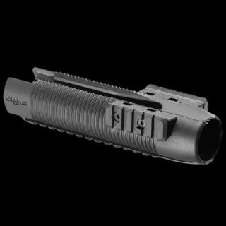 Mako Mossberg 500/590 Handguard with 3 Rails 931970