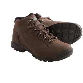 Le Chameau Global Tracker Hunting Boots (For Men) 60