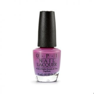 OPI New Orleans Nail Lacquer   I Manicure for Beads   7979524