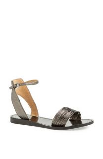 COACH Melynda Sandal