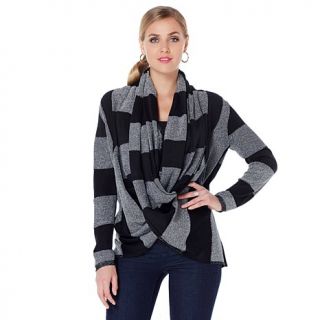Colleen Lopez "Show Me the Limelight" Cardigan   7853150