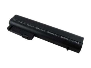 BTI HP NC2400 6 Cell Lithium Ion Notebook Battery