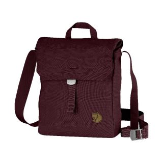 Fjallraven Foldsack No.3   Handbags