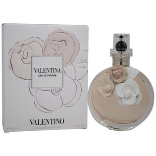 Valentina Valentina by Valentino for Women   2.7 oz EDP Spray   Beauty