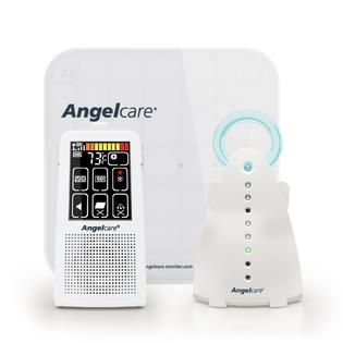 Angelcare Touchscreen Movement & Sound Monitor AC701   Baby   Baby