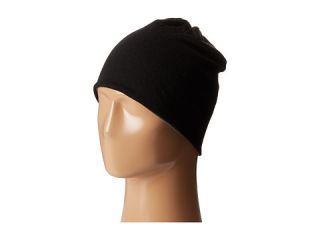 Smartwool PhD Reversible Training Beanie