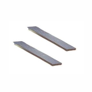 Handy Home Products Metal Ramps (2 Pack) 18815 2