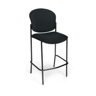 OFM Cafe Two Height Deluxe Chair (Set of 2)