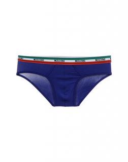 Moschino Underwear Brief   Women Moschino Underwear Briefs   48163067SW