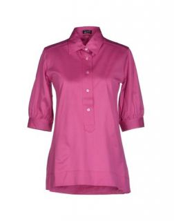 Drumohr Polo Shirt   Women Drumohr Polo Shirts   37657800TJ