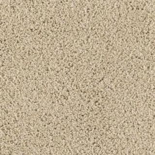 LifeProof Carpet Sample   Ballet Ribbon   Color Canvas Cloth Texture 8 in. x 8 in. MO 29883842
