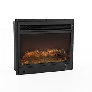 Sonax FPE 1000 Electric Fireplace   Appliances   Heating   Fireplaces