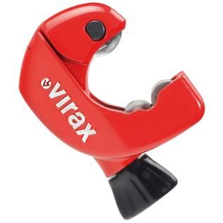 Virax Mini Copper Tube Cutter 1/4 to 1 1/8   Tools   Plumbing Tools