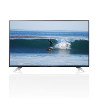 Reconditioned LG 65 inch 4K Ultra HD Smart LED TV with WIFI 65UF7700
