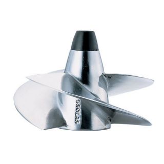 PWC Impeller   12   20 pitch Concord SR CD 12/20 31046