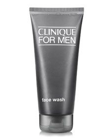 Clinique Clinique For Men Face Wash, 200ml