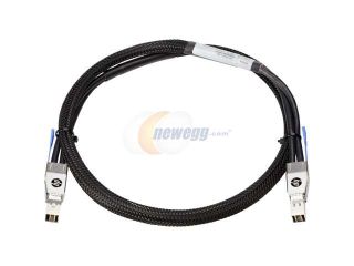 Open Box HP 2920 0.5m Stacking Cable