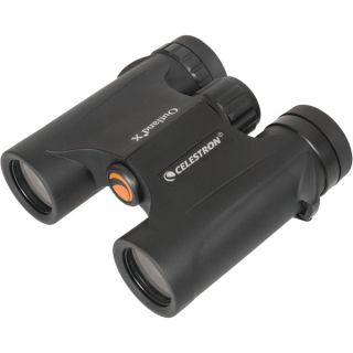 Celestron Outland X 10x42 Binocular