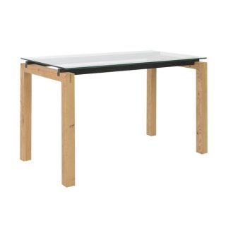 Ballard Straight 48 inch Desk   17816041   Shopping