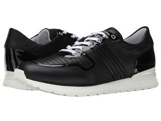 bikkembergs mant 380 low sneaker