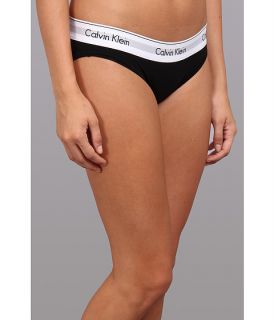 Calvin Klein Underwear Modern Cotton Bikini
