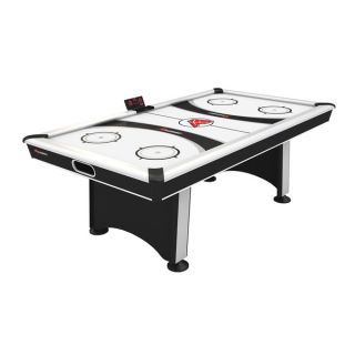 Atomic Blazer 7 foot Hockey Table   14772792   Shopping