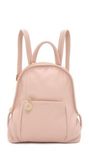 See by Chloe Bluebell Backpack