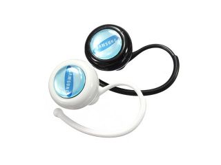 Mini Universal Wireless Bluetooth Headset Earphone For Samsung Galaxy s4 note Iphone4 5 5s Cell Phone