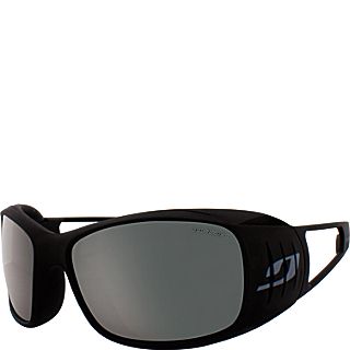 Julbo Tensing   Spectron 4 Lens