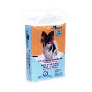 Coastal Pet Pet Advance Housebreaking Pads