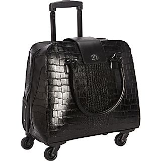 Hang Accessories Croco 360 Rolling Bag