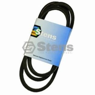 Stens Lawn Mower Belt For Dixie Chopper # 65080   Lawn & Garden