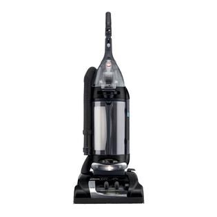 Hoover Windtunnel™ Self Propelled Bagless Upright Vacuum Cleaner