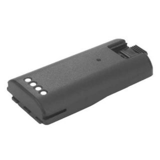 Motorola Battery Pack, RLN6308C