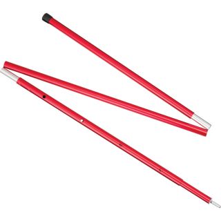 MSR Adjustable Poles   Poles