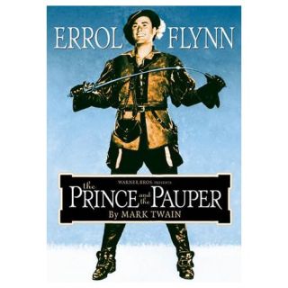 The Prince and the Pauper (1937) Instant Video Streaming by Vudu