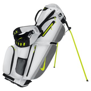 Nike Air Sport Golf Carry Bag.