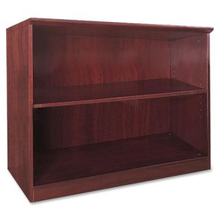Shelf 29.5 Standard Bookcase